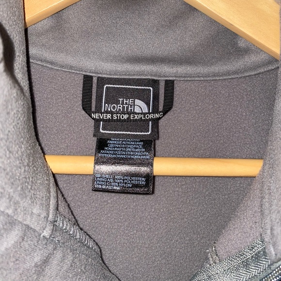 NorthFace Jacket - Picture 6 of 7